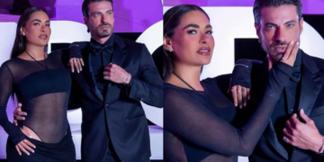 “Rentaré un vientre”; Galilea Montijo revela nuevos detalles sobre cómo busca ser mamá a los 51 años