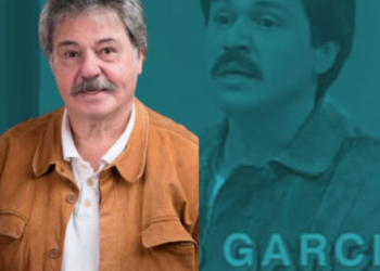 Muere a los 70 años el actor, Arturo García Tenorio, protagonista de “Carrusel” y “María Mercedes”
