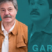 Muere a los 70 años el actor, Arturo García Tenorio, protagonista de “Carrusel” y “María Mercedes”