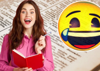¿Has estado escribiendo mal cuando ríes? La RAE responde cuál es la forma correcta de reírse por escrito y no es ‘jajaja’