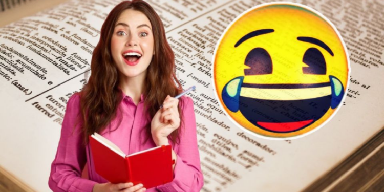 ¿Has estado escribiendo mal cuando ríes? La RAE responde cuál es la forma correcta de reírse por escrito y no es ‘jajaja’