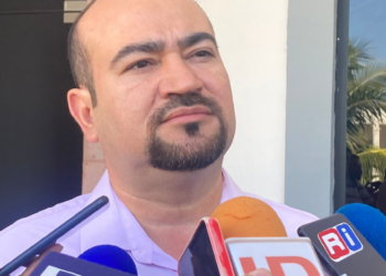 Se encuentra grave mujer baleada en Urbi Villa en Mazatlán