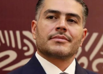 Acciones de seguridad continuarán en Sinaloa: Omar García Harfuch