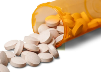 Tomar mucho ibuprofeno podría causar esterilidad en hombres