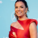Eva Longoria se va de Estados Unidos tras el triunfo de Trump