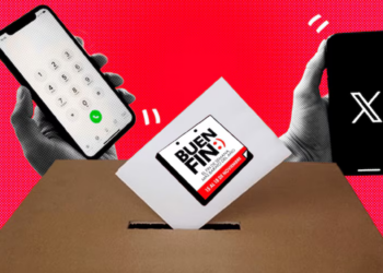 Buen Fin 2024: éste es el número telefónico para meter una queja ante Profeco si no te respeten alguna promoción