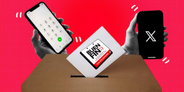 Buen Fin 2024: éste es el número telefónico para meter una queja ante Profeco si no te respeten alguna promoción