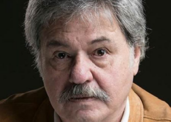 Muy deteriorado y viviendo solo, así fueron los últimos días con vida del actor Arturo García Tenorio: “estaba muy mal”