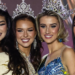 Las participantes de Miss Universo usarán por primera vez maquillaje mexicano
