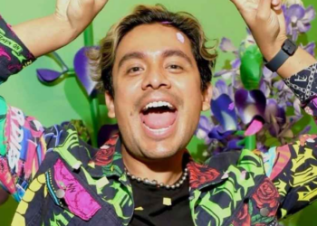 ‘Ya no puede más’, familiares y amigos de Ricardo Peralta temen lo peor