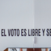 INE reducirá presupuesto para elecciones judiciales, adelanta Cámara de Diputados