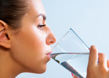 ¿Cuál es el mejor filtro de agua? Esto señala la Profeco