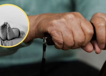 Abuela es acusada de matar a su nieta de un año y medio en Jalisco