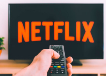 ¿Otra vez? Netflix sube sus precios en México; éstas son las nuevas tarifas y planes