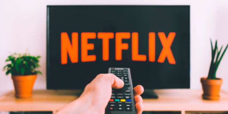 ¿Otra vez? Netflix sube sus precios en México; éstas son las nuevas tarifas y planes