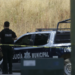 Culiacán registra cinco nuevos asesinatos; una víctima fue calcinada