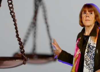 Esposo de Gisèle Pelicot llora por haber dejado que más de 50 hombres abusaran de ella: “moriré como perro”