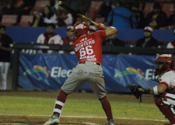 Mazatlán se queda corto y pierde en un juego clave contra Navojoa