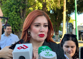 Pescadores de la Presa Huites contarán con apoyo estatal ante crisis por escasez de agua