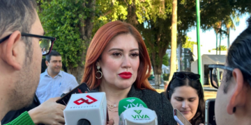 Pescadores de la Presa Huites contarán con apoyo estatal ante crisis por escasez de agua