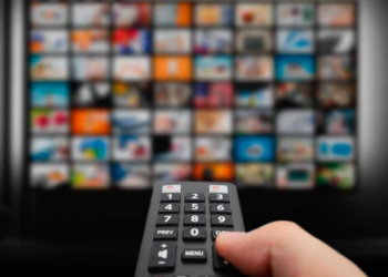 Día Mundial de la Televisión: el invento que cambió al mundo