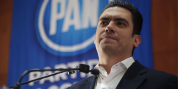 “Vamos 30-40 años para atrás”; Jorge Romero explota por la desaparición del INAI