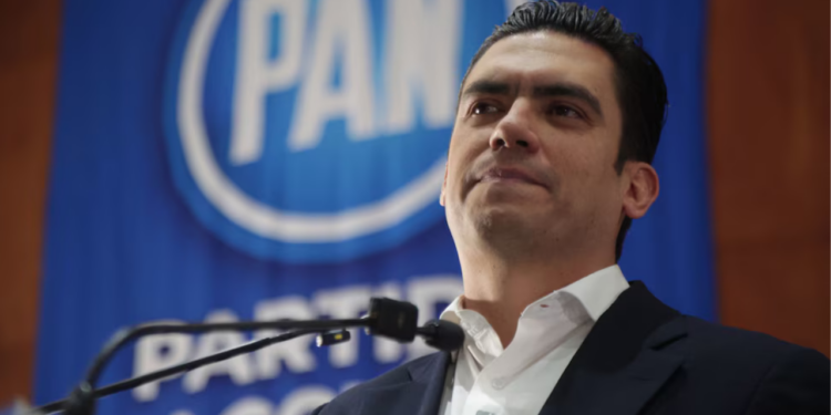 “Vamos 30-40 años para atrás”; Jorge Romero explota por la desaparición del INAI