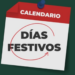 ¿El 1 de diciembre será un día feriado oficial? Esto dice la Ley Federal del Trabajo