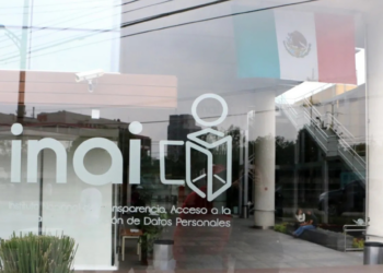  Extinción del Inai modificará el modelo de la transparencia en México