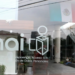  Extinción del Inai modificará el modelo de la transparencia en México