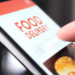 Apps de comida impulsan crecimiento de restaurantes locales en México; 70% de los negocios son mipymes, reporta estudio