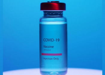 Lanza Cofepris alerta por lote de vacunas anti Covid no reconocidas