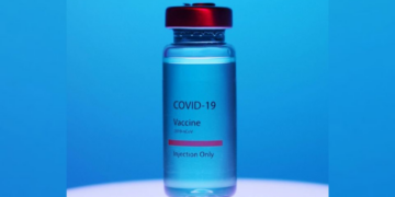 Lanza Cofepris alerta por lote de vacunas anti Covid no reconocidas