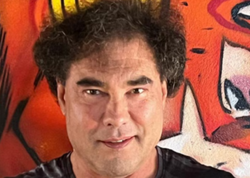 Eduardo Yáñez enfrentará demanda de su propia abogada por violencia de género: “Es violento y tiene un problema mental”