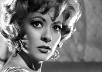El último deseo de Silvia Pinal: que la despidan con mariachis y le cante Luis Miguel