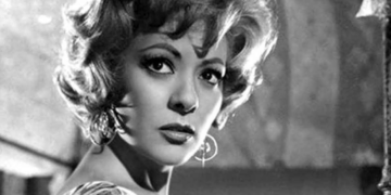 El último deseo de Silvia Pinal: que la despidan con mariachis y le cante Luis Miguel