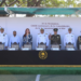 La Octava Región Naval Conmemora el 23 de noviembre, “Día de la Armada de México”