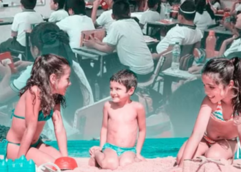 Calendario SEP: Éste es el día de la semana de Reyes en que se reanudan las clases