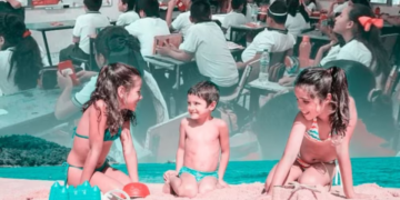 Calendario SEP: Éste es el día de la semana de Reyes en que se reanudan las clases