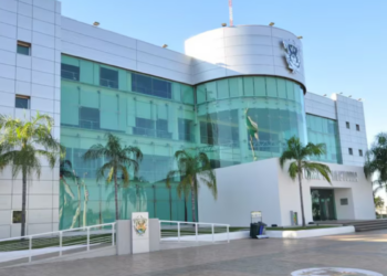 UAS y Tec de Monterrey suspenden clases presenciales en Sinaloa por violencia