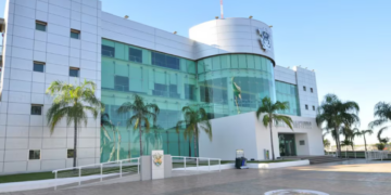 UAS y Tec de Monterrey suspenden clases presenciales en Sinaloa por violencia