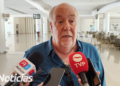 “Mazatlán busca mejorar su imagen turística”: Carlos Berdegué
