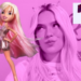 Karol G lanza su propia muñeca Bratz, costará más de 1,000 pesos