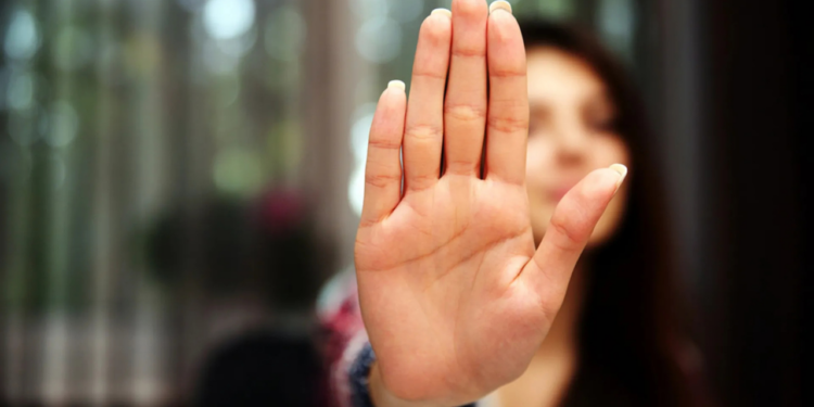 Asesinatos de mujeres en México subieron 127 % desde 2006, advierte ONG