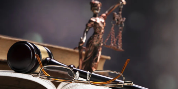 “Es sospechoso”: magistrada exige que Comités de Evaluación del Ejecutivo y Legislativo transparenten listas de aspirantes judiciales