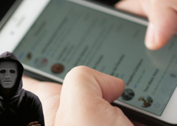 Clonan la voz de tus familiares para estafarte en WhatsApp; así lo hacen