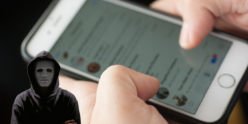Clonan la voz de tus familiares para estafarte en WhatsApp; así lo hacen