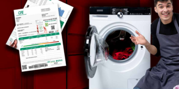 Renueva tus electrodomésticos viejos con el programa de la CFE