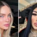Critican a Belinda por colaborar con Bellakath: “No tenías que caer tan bajo”