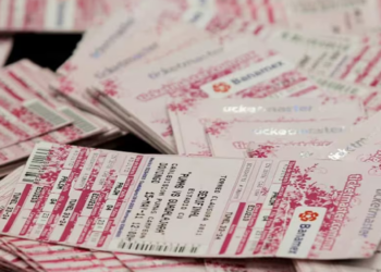 Profeco rechaza intervenir para regular “tarifas dinámicas”; mientras haya consumidores precios seguirán subiendo, dice